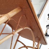 Set dressing table 1950