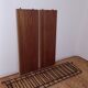 Vintage Shelf By Strinning, Kajsa & Nisse Strinning For String, 1970s.
