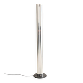 Lampadaire "Megaron", Gianfranco Frattini, Artemide, 1979