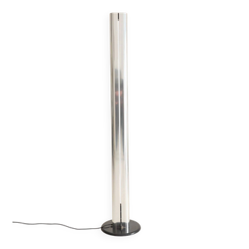 Lampadaire "Megaron", Gianfranco Frattini, Artemide, 1979