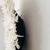 Juju Hat white 70 cm