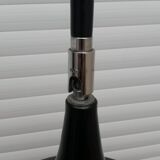 Floor lamp Hala Zeist 1970