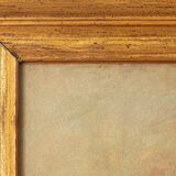 Collection of Four - 19th Century Marine Paintings - Various Artists