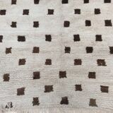 Carpet Azilal 115 x 200 cm