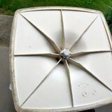 Set of 4 Stamp Orlowski armchairs