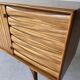 Scandinavian Sideboard by Sven Andersen, 1960’s, Norway, Mid century