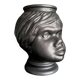 Cache-pot