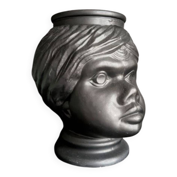 Cache-pot