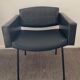 Pierre Guariche armchair for Meurop 60s