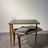 ULUV side table