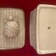 Candy, jewelry box