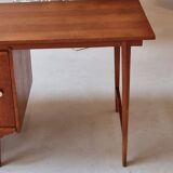 Bureau du milieu du siècle