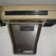 Camera polaroid Kodak Pleaser Choky of 1982/85