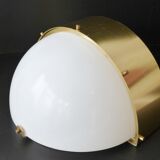 Wall lamp 1960/1970