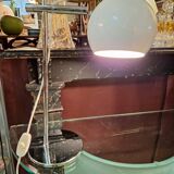 Vintage lamp