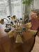 Lustres and 2 vintage lamps, Bulgarian brand, 90s/2000s.