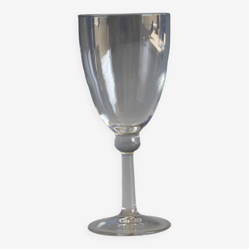 New water glasses Bormioli Rocco Veneziano collection