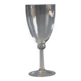 New water glasses Bormioli Rocco Veneziano collection