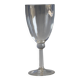 Verres à eau neufs Bormioli Rocco collection Veneziano