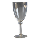 New water glasses Bormioli Rocco Veneziano collection