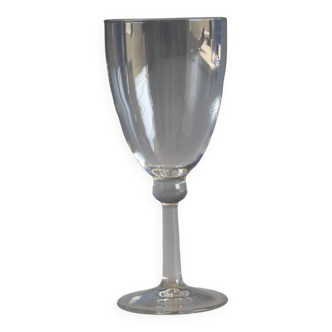 New water glasses Bormioli Rocco Veneziano collection