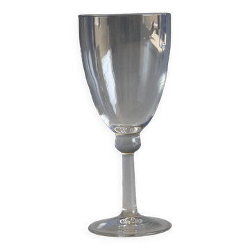 New water glasses Bormioli Rocco Veneziano collection