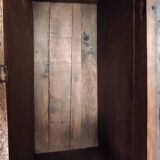 Medieval chest