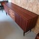 Enfilade vintage