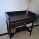 Secretary