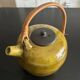 Jean Varoqueaux ceramic teapot