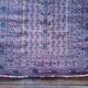 Handmade Pakistani Kabul Rug