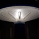 Lamp model Skojig clouds Ikea design henrick Preutz 90s
