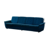 Vintage sofa – 253 cm