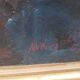 Tableau de Mirko Kujacic