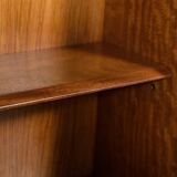 Mid Century Bookcase from McIntosh, United Knigdom, 1960s