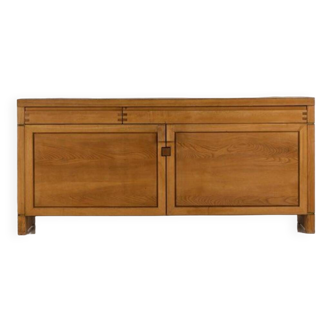 Chapo sideboard R08