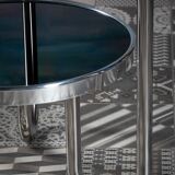 Coffee table, Bauhaus