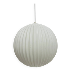 Rare lampe suspendue