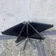 Table italienne modulable Piretti