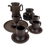 Cor Unum tableware by Théo Potmeer