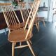 Chaises et fauteuils Ercol Goldsmith