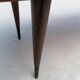 Table basse en teck par Peter Hvidt & Orla Molgaard pour France & Son