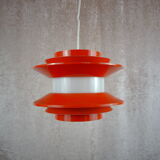 Trava by Carl Thore (Sigurd Lindkvist) for Granhaga Metallindustri