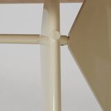 EM TABLE DINING TABLE, VITRA EDITION 2022, JEAN PROUVÉ