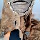Masque, nigeria, peuple igbo