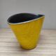 Vase céramique atelier Pol Chambost