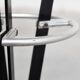 Tabouret "Dry Martini" Pedro Miralles pour AKABA