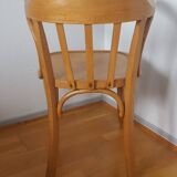Luterma office chair