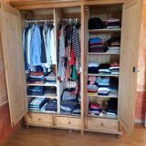 Cupboard