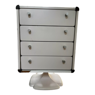 Gautier chest of drawers